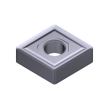 Sumitomo CNMG433EEX Grade AC5005S Carbide Turning Insert CNMG433EEX-AC5005S